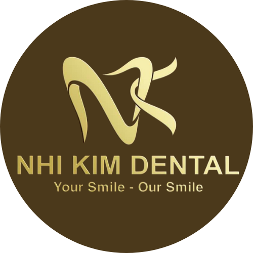 Nhi Kim DenTal