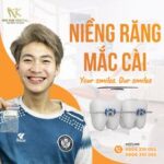 Nên hay không nên thực hiện niềng răng mắc cài kim loại 441507771_421888840597321_1355346757234672206_n