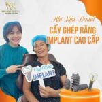 Những điều cần biết về bọc răng sứ 462832884_526384670147737_6620710867143369867_n