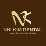 Giới thiệu nha khoa NHI KIM 441244804_425903030195902_7118198076965830257_n