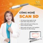 Phẫu Thuật Cười Hở Lợi – Chỉnh Hình Nụ Cười Hoàn Hảo 460446715_508489031937301_5223252354027634903_n