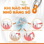 Nhổ Răng Khôn: Tìm Hiểu Chi Tiết Từ A Đến Z z6309747822568_22d8f1a432c8a173eec124caa21c3247 - Sao chép
