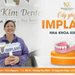 Ghép Xương Trong Cấy Ghép Implant: Tất Cả Những Gì Bạn Cần Biết z6309748119772_ec00e6dd1ea50b68095f7af2eb68a813