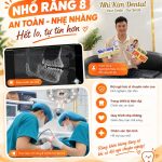 Khách hàng Ngô Minh Hiếu nhổ R28,38