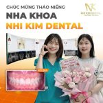 NIỀNG RĂNG TẠI NHI KIM DENTAL 649979153_920879587364908_6650701383877539152_n