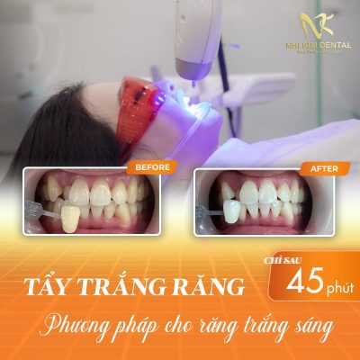 AN TOÀN VÀ HIỆU QUẢ